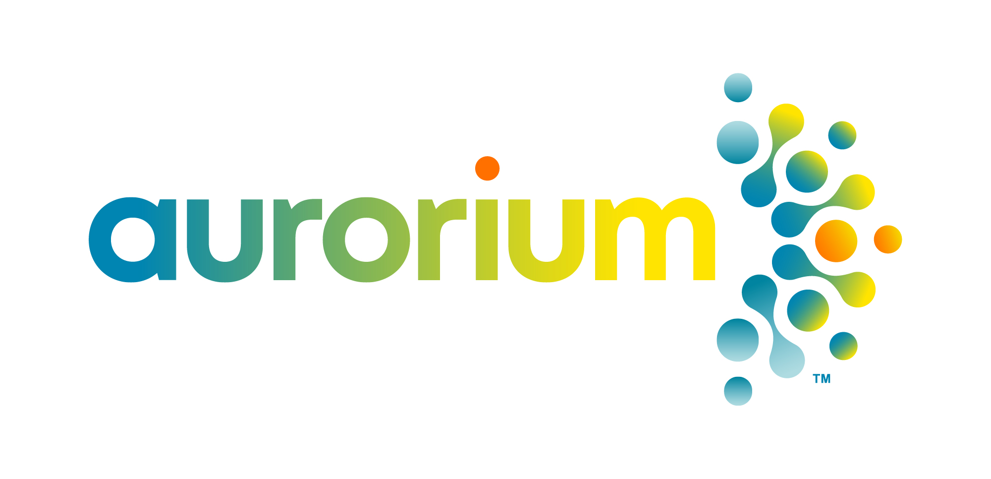 睿盟aurorium，原Vertellus 凡特魯斯